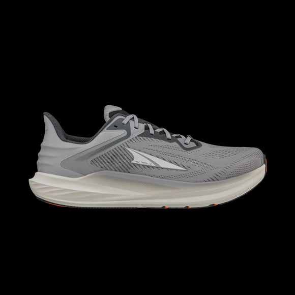Men's Altra Torin 8 (2E) Wide