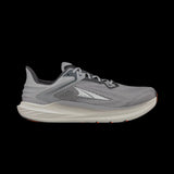Men's Altra Torin 8 (2E) Wide
