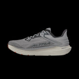 Men's Altra Torin 8 (2E) Wide