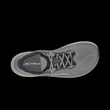 Men's Altra Torin 8 (2E) Wide
