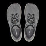 Men's Altra Torin 8 (2E) Wide