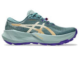 Women's Asics Gel Trabuco 14