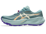 Women's Asics Gel Trabuco 14