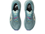 Women's Asics Gel Trabuco 14