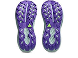 Women's Asics Gel Trabuco 14