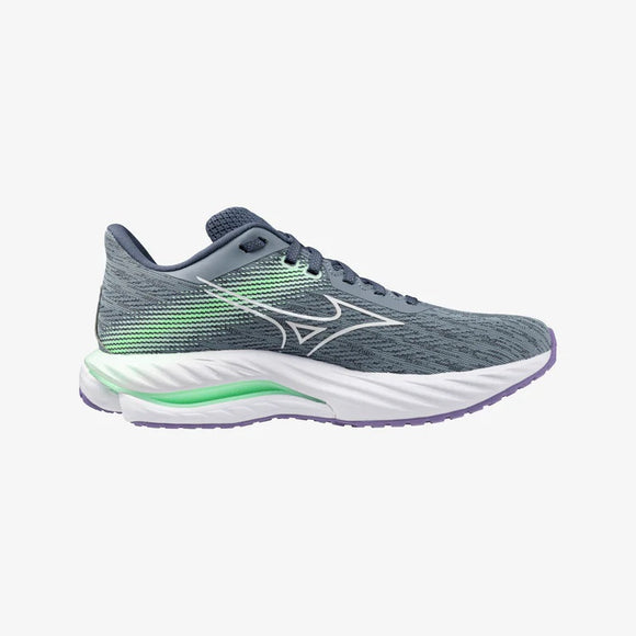 Women's Mizuno Wave Inspire 21