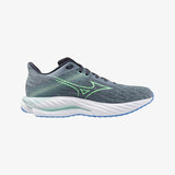 Men's Mizuno Wave Inspire 21