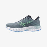 Men's Mizuno Wave Inspire 21