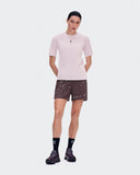 Women's On Trail Shorts