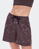 Women's On Trail Shorts
