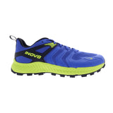 Mens Inov8 Trail Talon