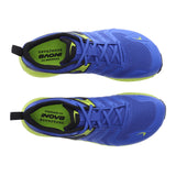 Mens Inov8 Trail Talon