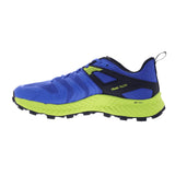 Mens Inov8 Trail Talon