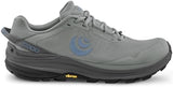 Women's Topo Traverse