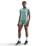 Women's Nike Trail Dri-Fit Short Sleeve Running Top