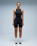 Women's 2XU Core Trisuit