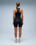 Women's 2XU Core Trisuit