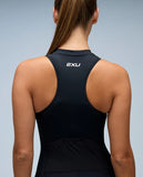 Women's 2XU Core Trisuit