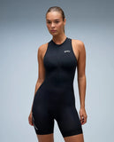 Women's 2XU Core Trisuit