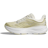 Men's Hoka Bondi 9