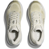 Men's Hoka Bondi 9