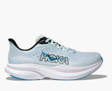 Women's Hoka Mach 6