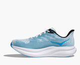 Women's Hoka Mach 6