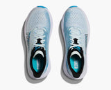Women's Hoka Mach 6