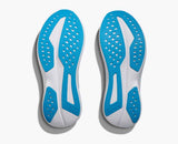 Women's Hoka Mach 6