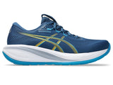 Men's Asics Gel Cumulus 28
