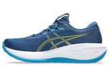 Men's Asics Gel Cumulus 28