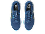 Men's Asics Gel Cumulus 28