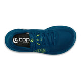 Men's Topo Ultrafly 6