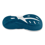 Men's Topo Ultrafly 6