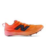 Unisex New Balance FuelCell Flite D Spike