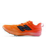 Unisex New Balance FuelCell Flite D Spike