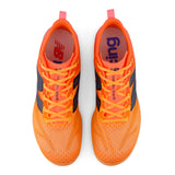 Unisex New Balance FuelCell Flite D Spike