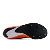 Unisex New Balance FuelCell Flite D Spike