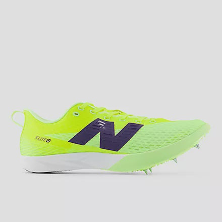 Unisex New Balance FuelCell Flite D Spike