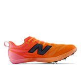 Unisex New Balance FuelCell Flite S
