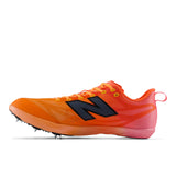 Unisex New Balance FuelCell Flite S