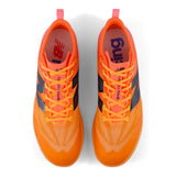Unisex New Balance FuelCell Flite S