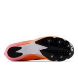 Unisex New Balance FuelCell Flite S