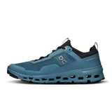 Men's On Cloudultra 2
