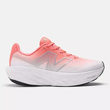 Men's New Balance 1080 14