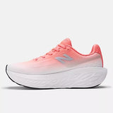 Men's New Balance 1080 14