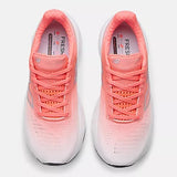 Men's New Balance 1080 14