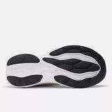 Men's New Balance 1080 14