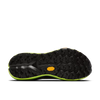 Men's Brooks Cascadia 20