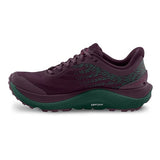 Women's Topo Ultraventure 4